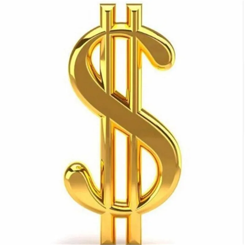 

repay Additional Pay on Your Order