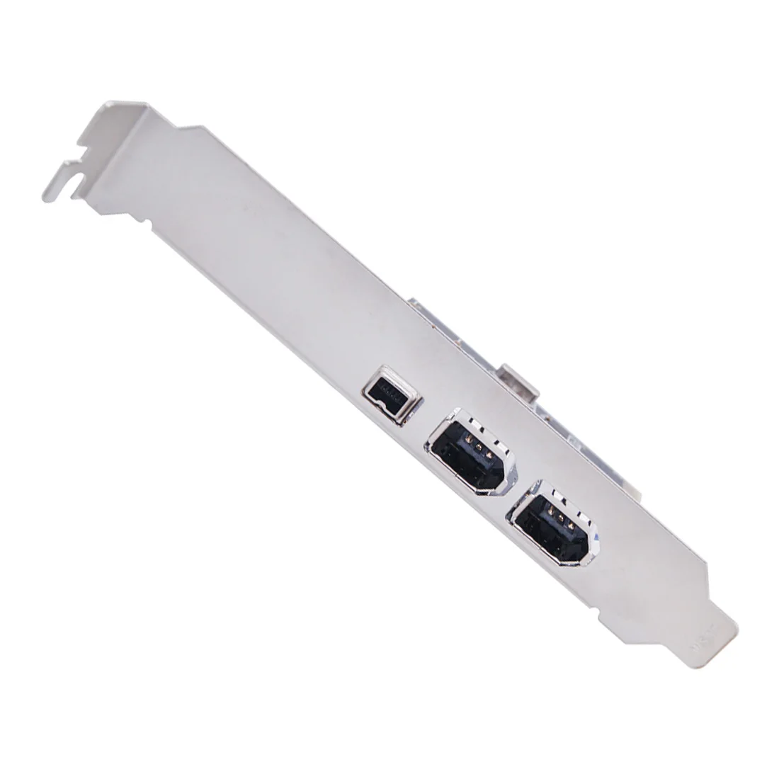 XT-XINTE PCI-e 1X IEEE 1394A 3 Порты и разъёмы (3 + 1) шина сверхбыстрой передачи данных адаптер