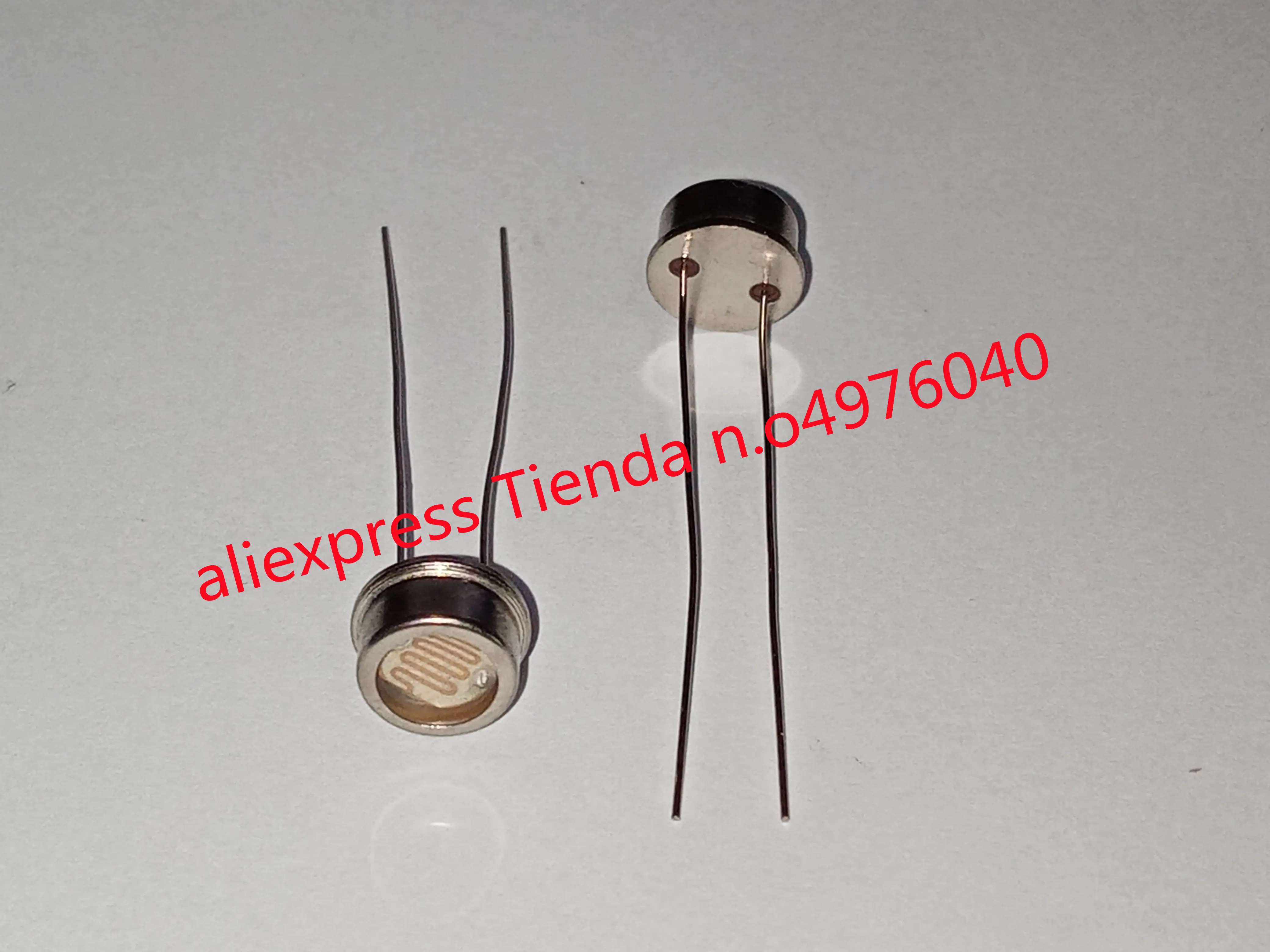 

VT33N2 новый импортный оригинальный