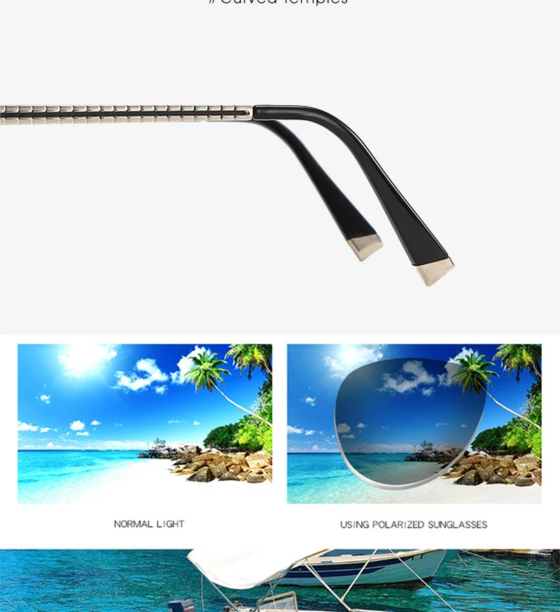 Psacss Vintage PUNK Sunglasses Men Women Tony Stark Iron Man Fashion High Quality Sun Glasses For Driving Outdoor Gafas de sol