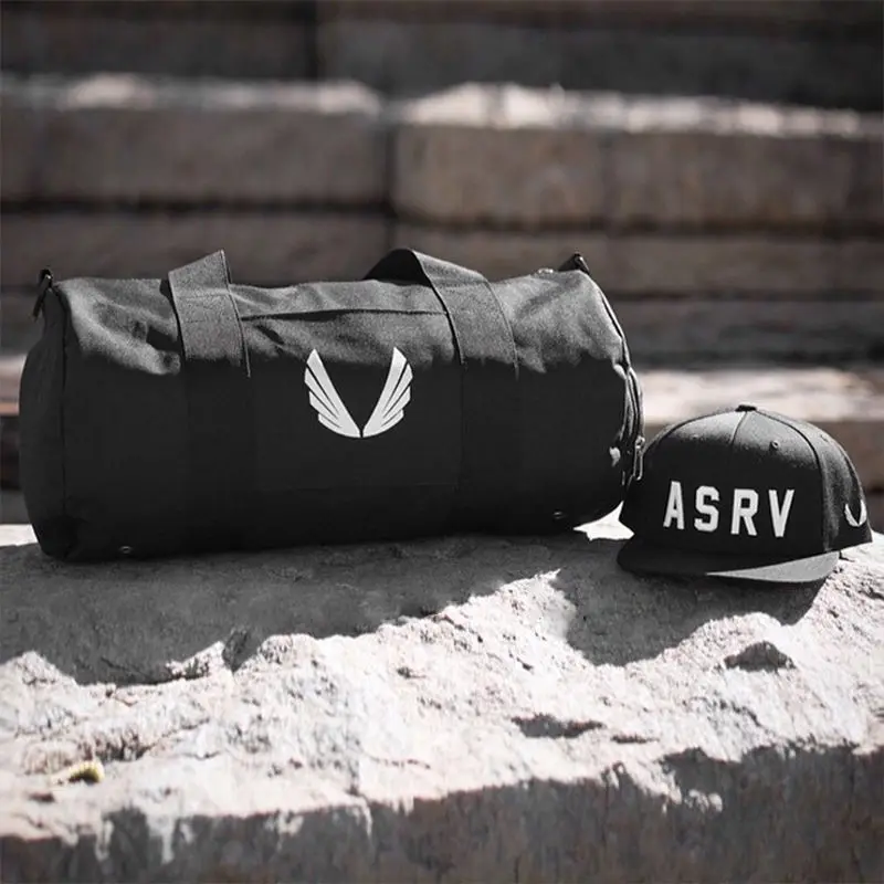

Sports bag men's one shoulder hand messenger bag training bag travel bag men's short distance luggage bag