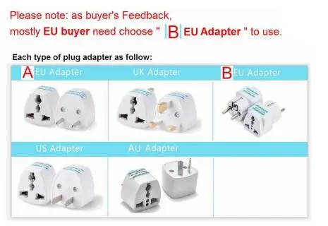 

Xiaomi Original Mijia Smart Plug Socket Enhanced Dual USB Fast Charger Basic Socket USB Wireless WiFi Mi Home APP Control
