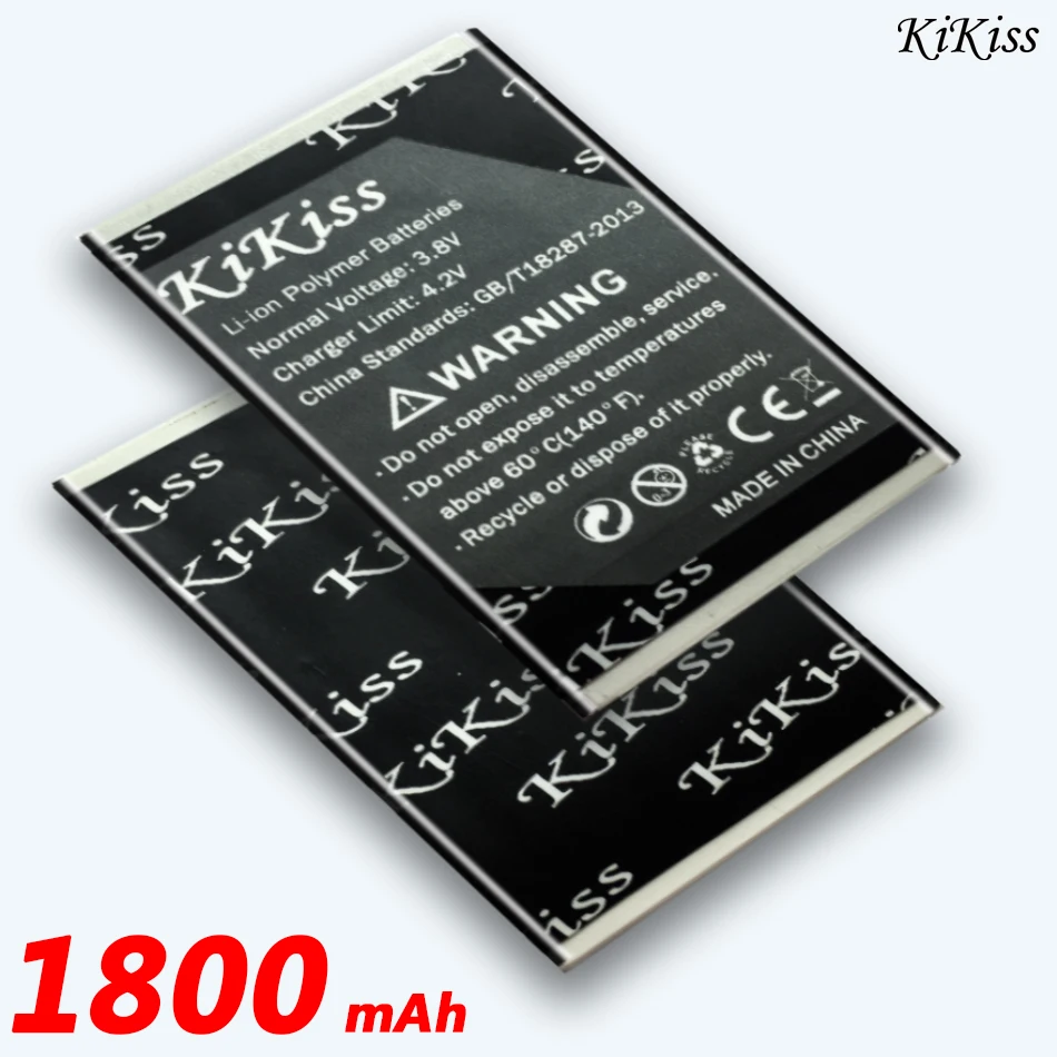 1800 мА/ч большая Батарея BLD-3 для Nokia 7210 3300 3200 2100 6220 6200 6610 7250 I6260 6610i 7250i BLD 3 номер