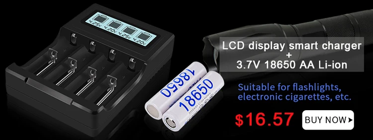 PALO 3,7 V 18650 зарядное устройство с функцией power Bank для 1,2 V A AA AAA SC 3,7 V 18650 26650 14500 литий-ионные аккумуляторы