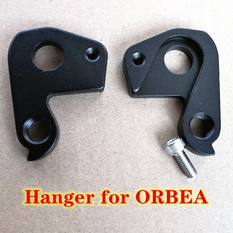 Велосипедный переключатель передач подвеска для SRAM Orbea OIZ OMR 19 Alma OMP 18 ORBEA 2020 MECH