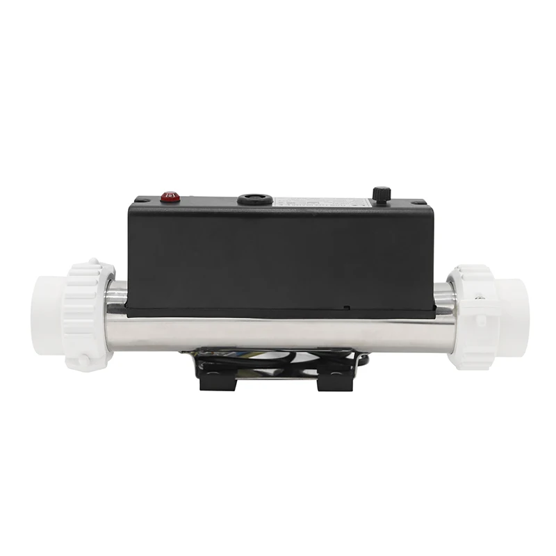 3KW Bathtub ElectricTankless Water Heater Electric Spa Pool H30-R1 | Обустройство дома