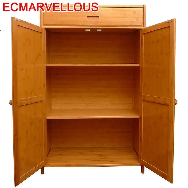 Dolap Kaplama Armoire Dolabi Range Couvert Tiroir Sideboard ретро кухня Meuble буфет шкаф боковые столы мебель|