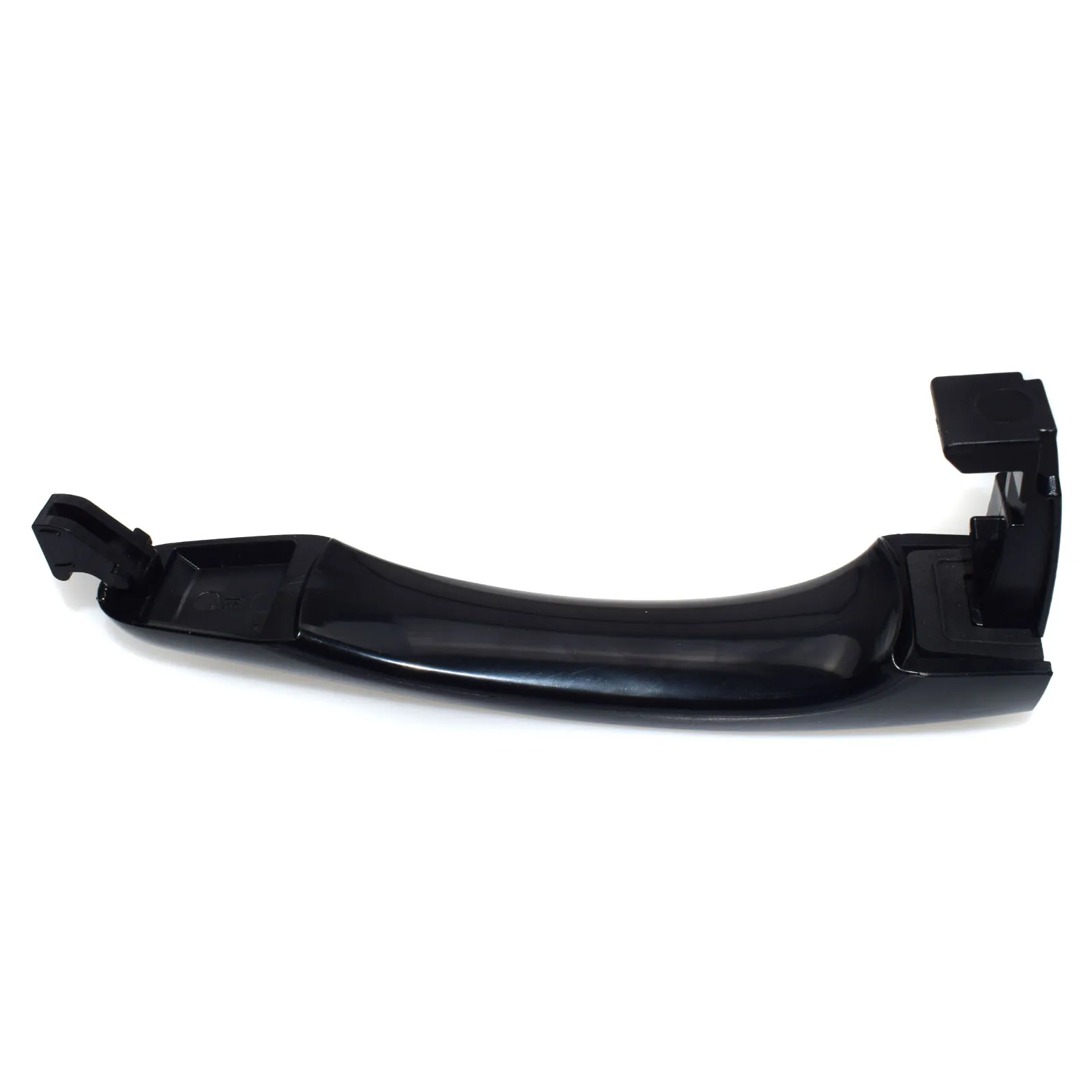 Передняя и задняя ручка двери WOLFIGO для Hyundai Azera 2006 2011 826513L000 826523L000 HY1310130