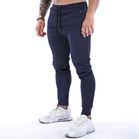 mens sweatpants casual pants workout joggers training outdoor sport trousers