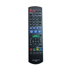 N2QAYB000124 сменный пульт дистанционного управления для Panasonic DVD рекордер N2QAYB000124