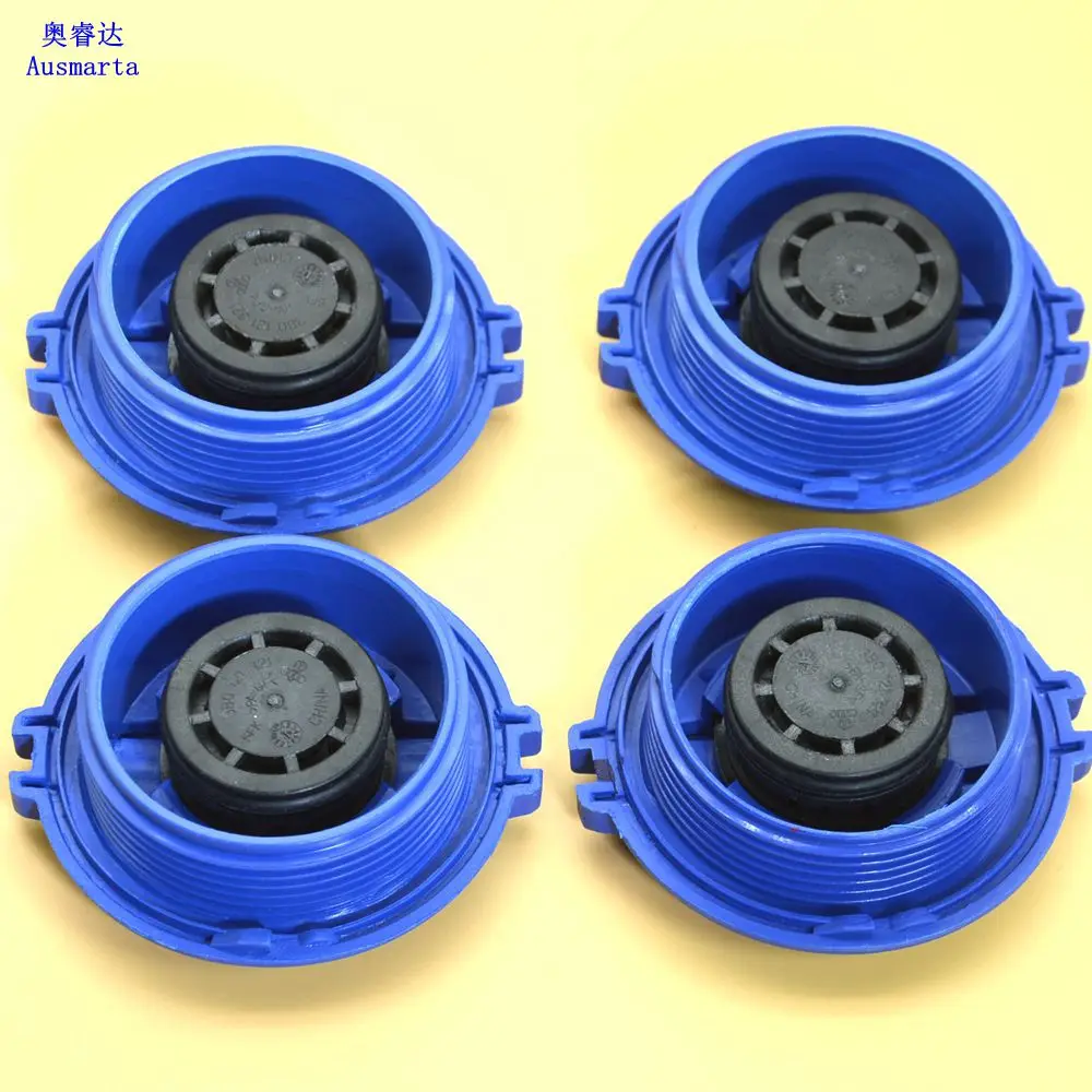 Крышка автомобильного радиатора/крышка резервуара для воды Passat B5 C5 A6 POLO камера Bora