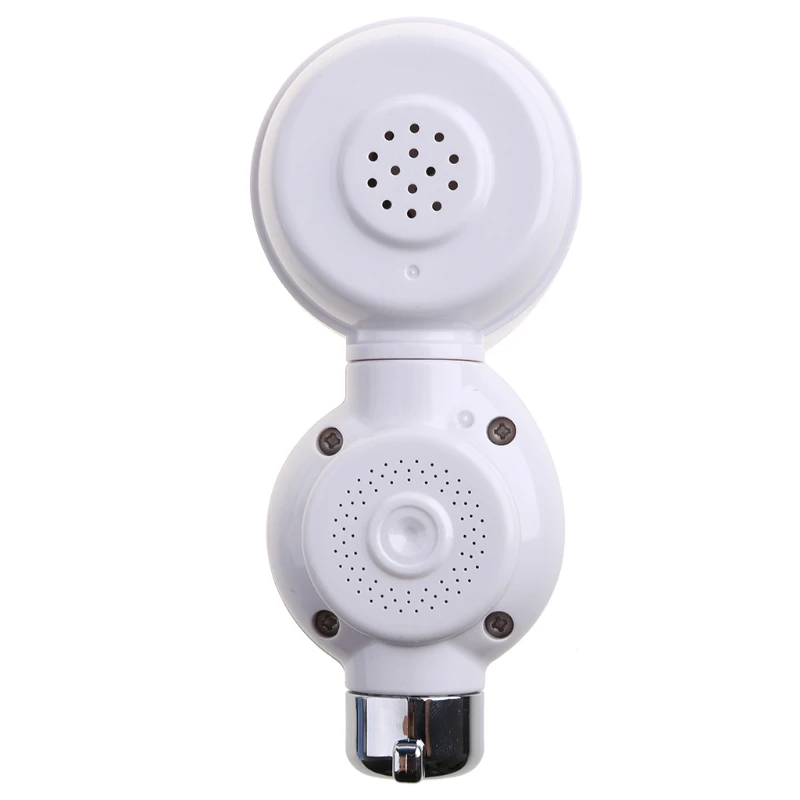 

Single-stage Faucet Water Purifier Filter Filtration System Parts for Home