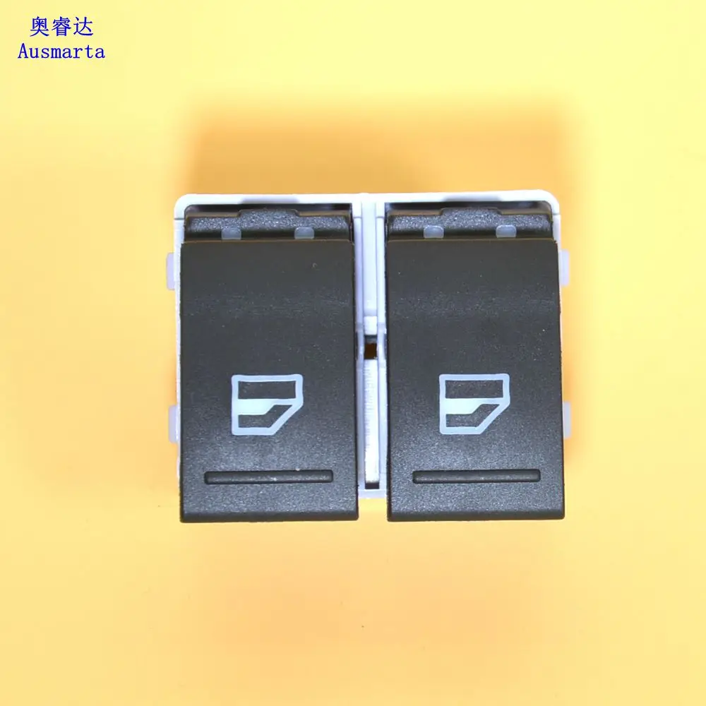 Переключатель Стеклоподъемника Neue для транспортера T5 7E0959855A 7E0 959 855 A|window switch|switch