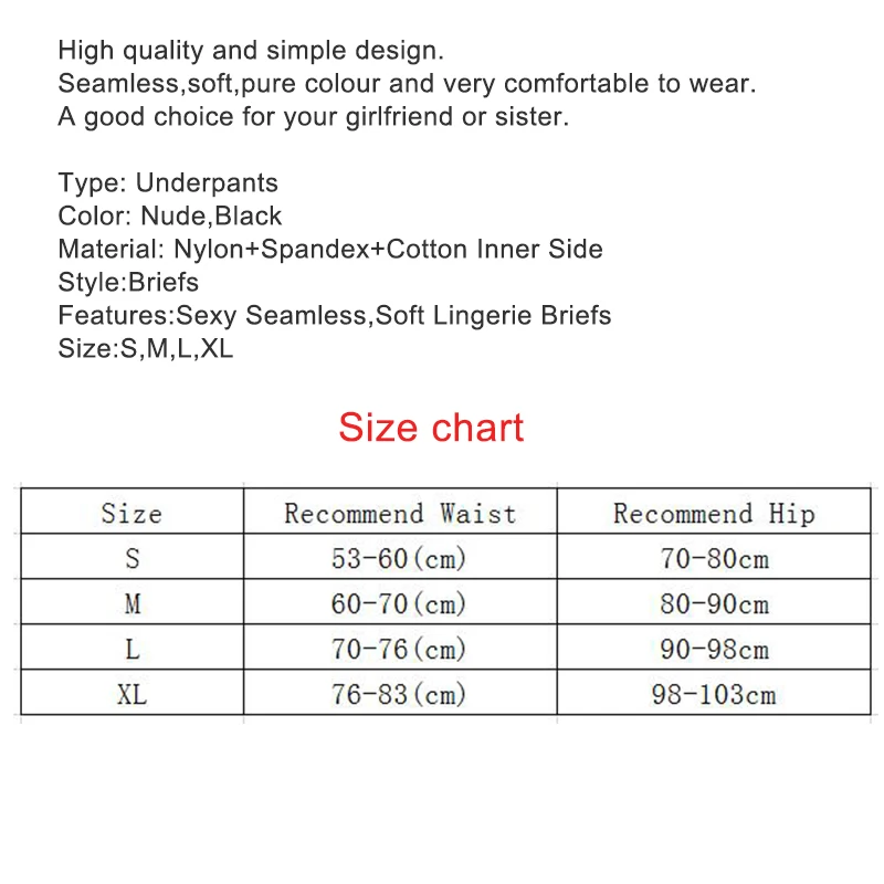 Кусок небедренных брюк для подтяжки ягодиц и подкладки поддельные трусики пуш ап