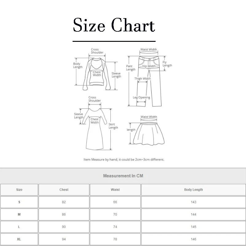 

Z-zoux Women Jumpsuit V-neck Sleeveless Sexy Summer Rompers Women Plus Size Irregular Long Jumpsuit Women 2021 New Fashion