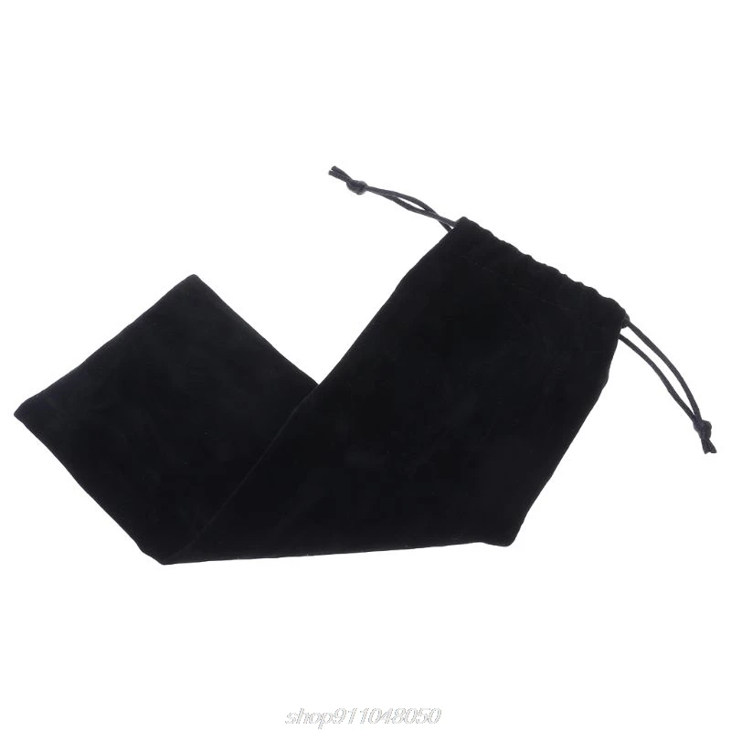 Портативный дорожный мешок для пикника сумка хранения столовых приборов