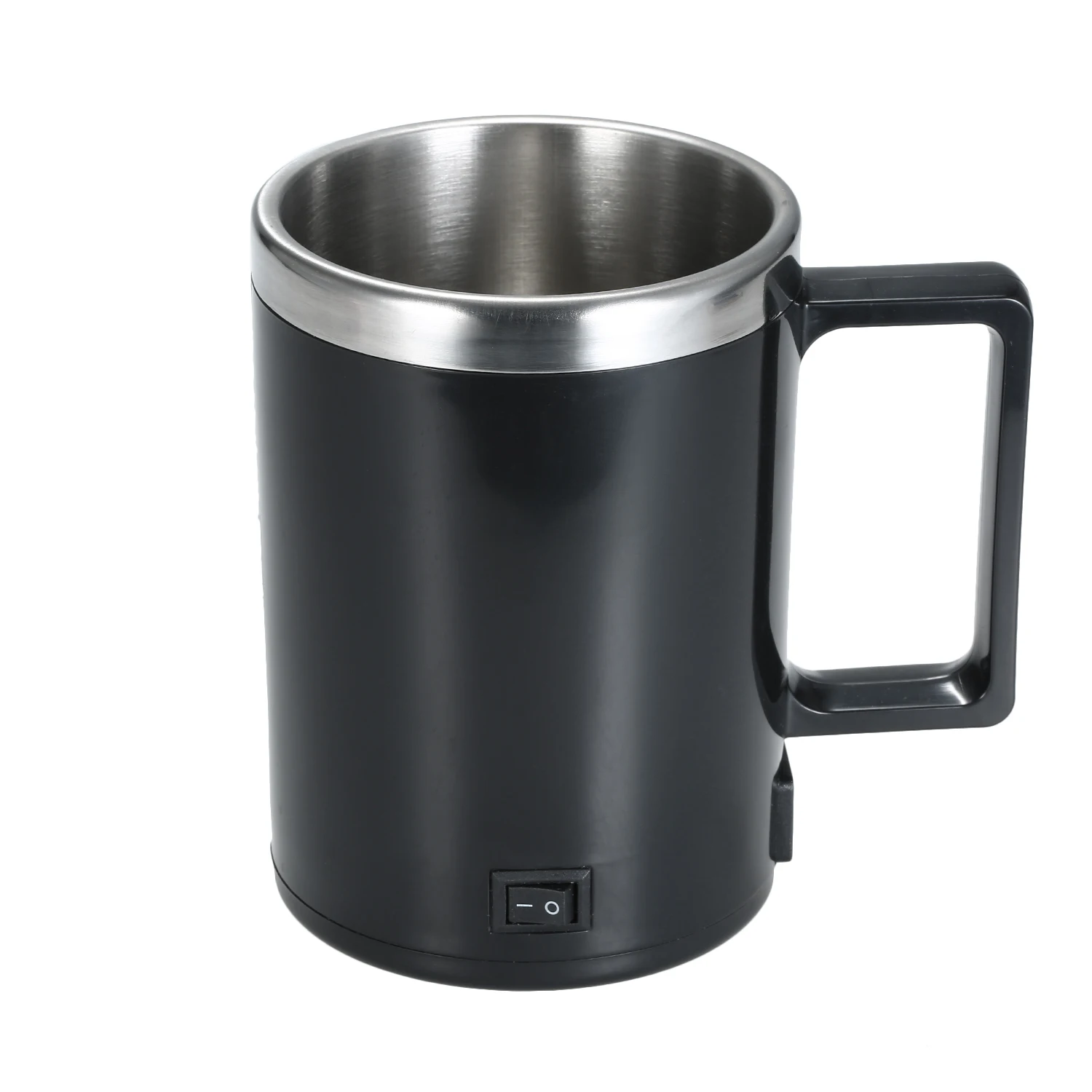 Инструмент для полировки автомобильных фар комплект налобных фонарей