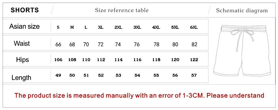 

Summer 2021 new 3D digital printing multi color gradient summer thin men's and women's short sleeve suit large s-6xl
