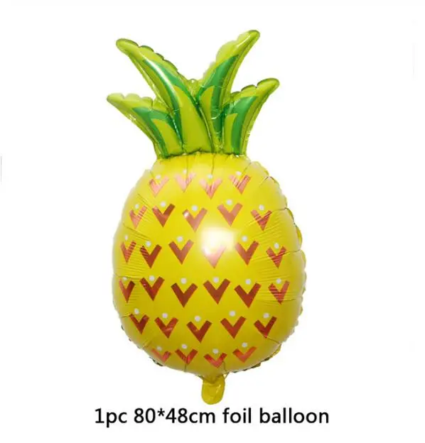 Близнецы вечерние 16 &quotзолото Тако Бут кольцо фольги Воздушные шары девичник