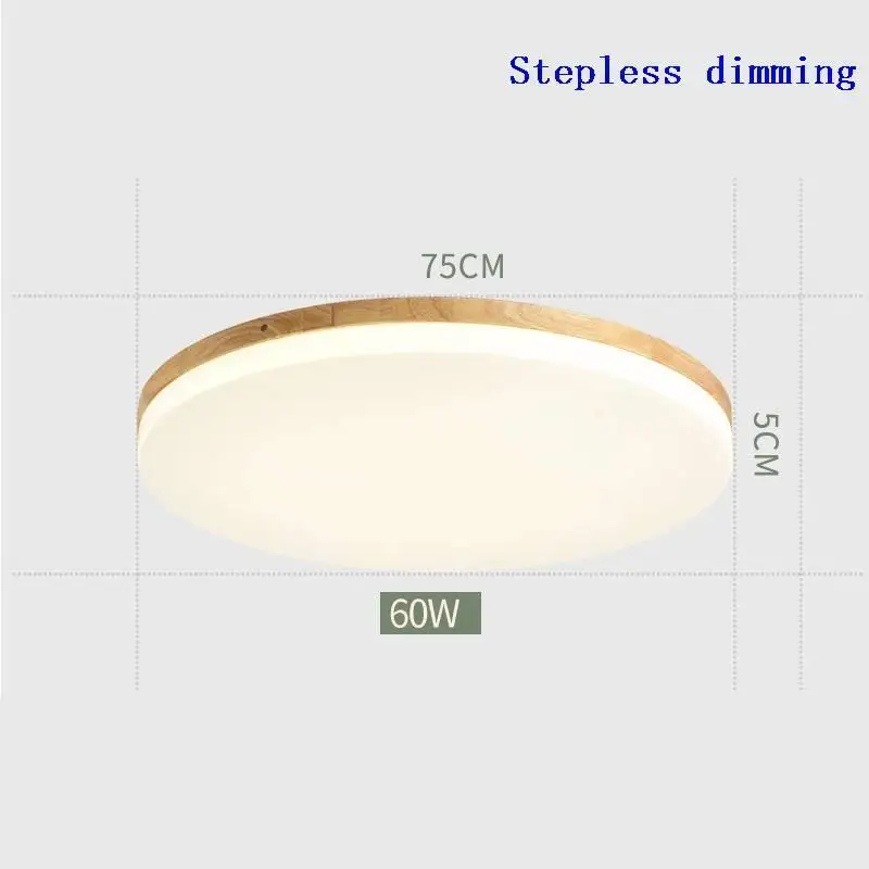 

Lighting For Living Room Deckenleuchte Plafon Lampada Fixtures Lamp Plafonnier Lampara Techo Luminaria De Teto Led Ceiling Light