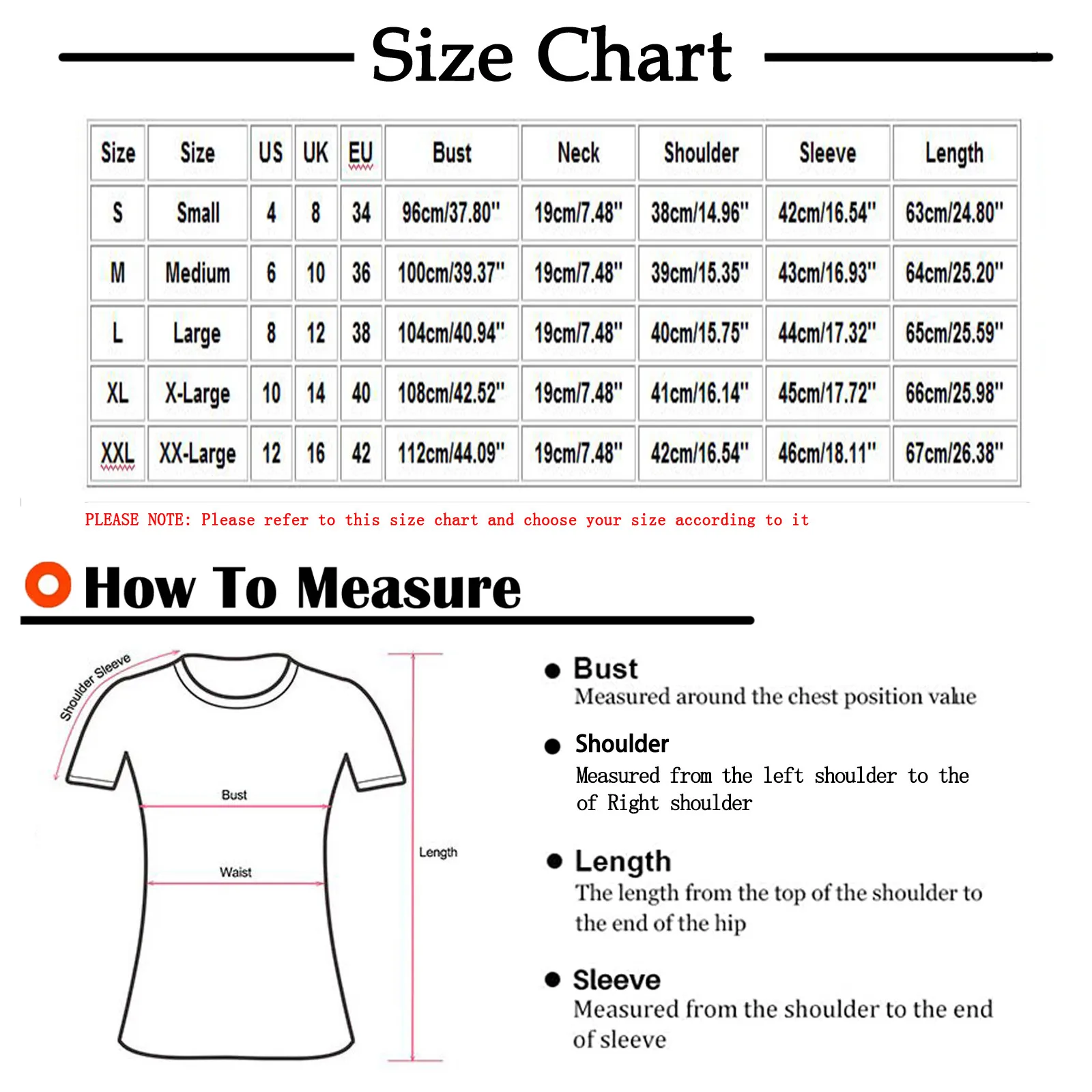 

Summer Floral Print Women Plus Size Chiffon Blouses Printed Loose Three-Quarter Sleeves V-Neck Bottoming Blusas Feminina Tops