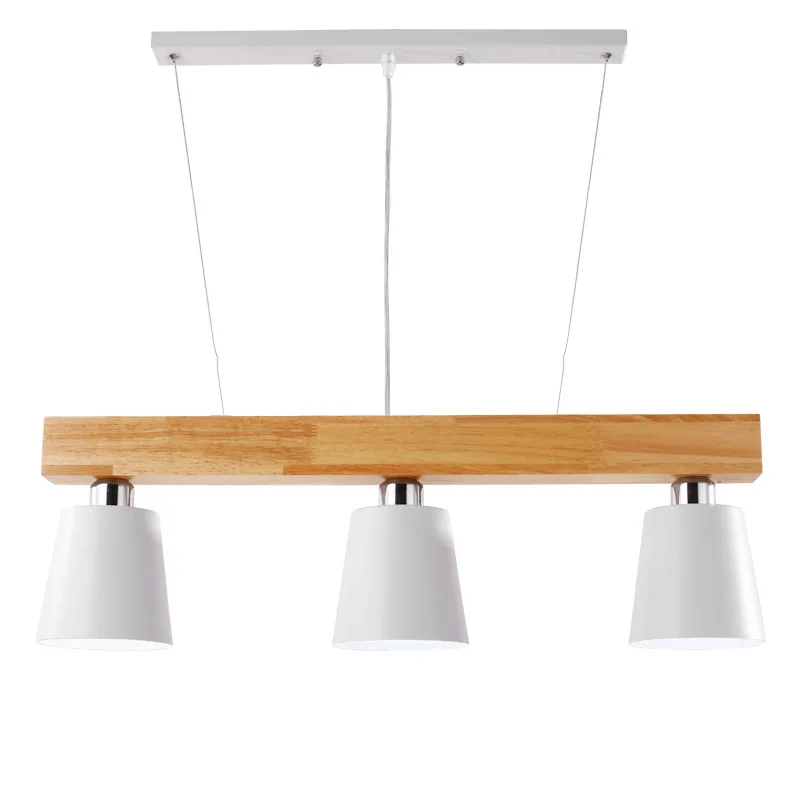 

modern led stone luminaria pendente hanging lights pendant lights pendant lamp commercial lighting living room bedroom