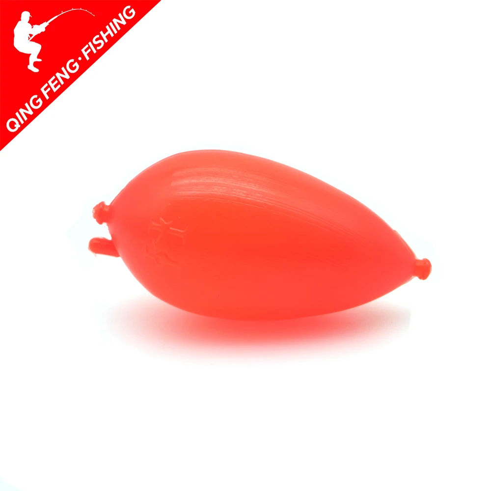 3 предмета Детская одежда для сна с длинным Расстояние морской рыбалки и