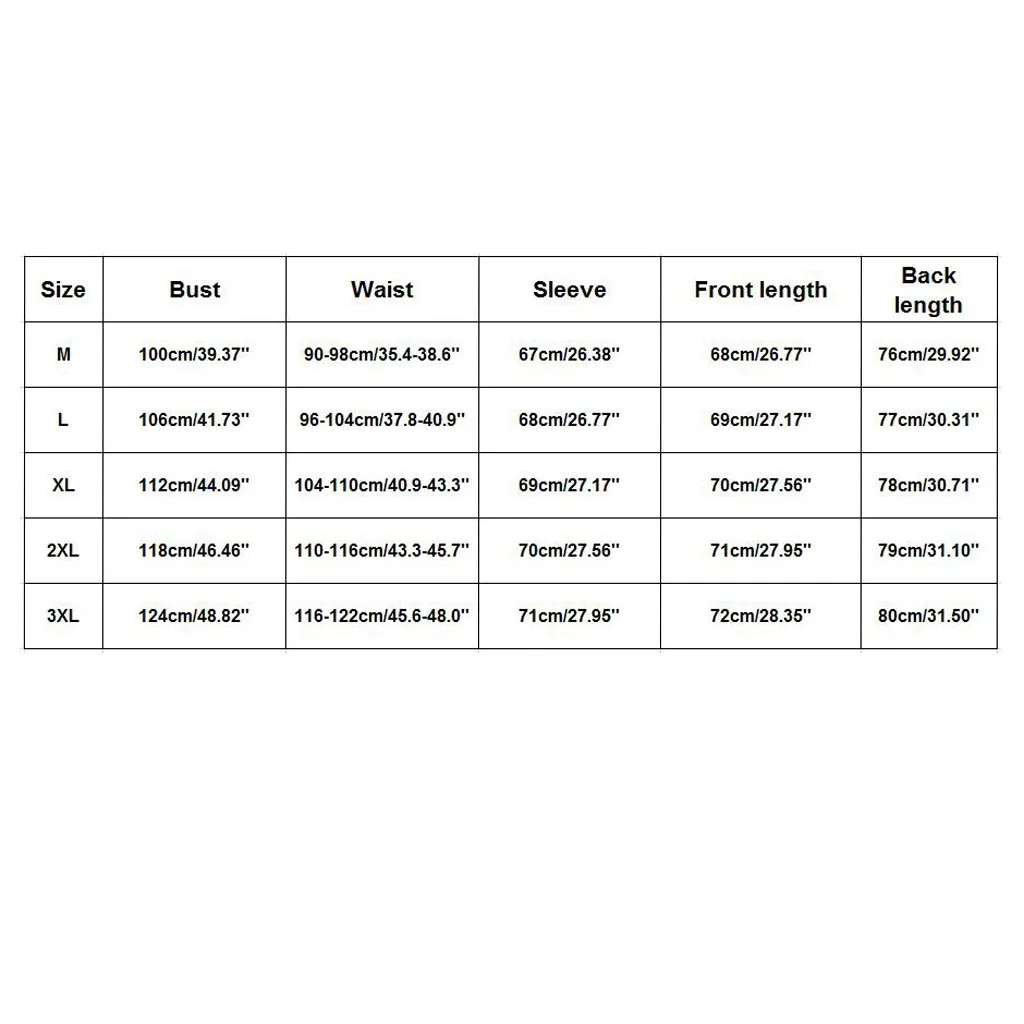 

Oversized Hoodie Unisex Fleece Full Face Covering Top Zip For Mask Shield Hooded Asymmetric Hoodie Sweatshirt For Women 2021