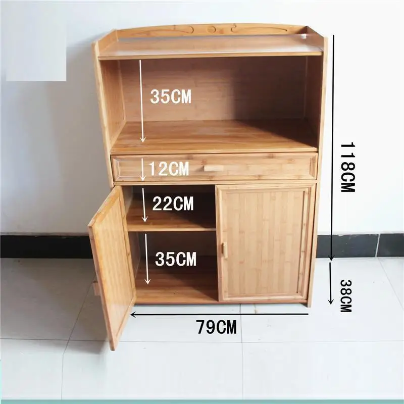 MODEL V Консольный Шкаф Dolabi Organizador чайный шкаф Aparadores Vidaxl винтажный Meuble буфет шкаф кухонные приставные столы мебель - Цвет: MODEL V
