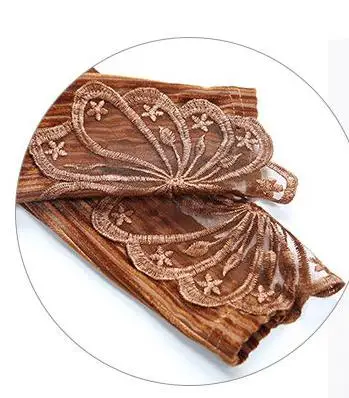 Рубашка женская велюровая с длинным рукавом и воротником-хомутом на флисе 3xl для