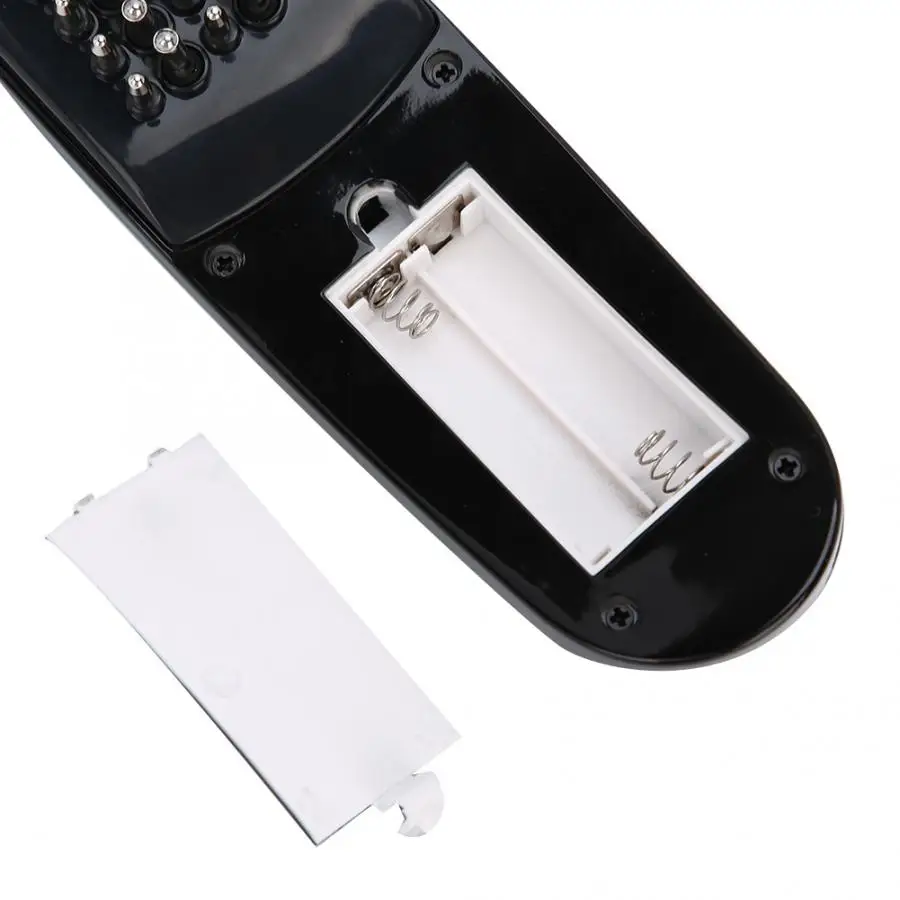 

Electric Vibration Massage Hair Growth Comb Anti Hair Loss Head Therapy Nourishing Comb Headache Relief for Household Hair Salon