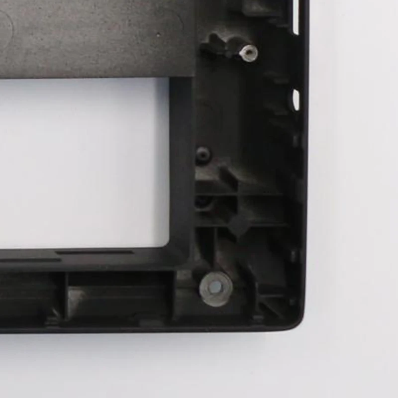 

New D case bottom cover for Lenovo ThinkPad P71 FRU:01HY726