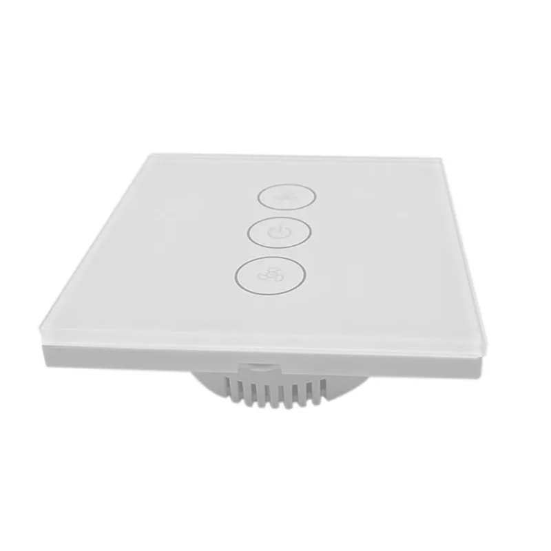 GT 502NL интеллектуальная беспроводная (Wi Fi) Пресс Переключатель Гб Стандартный