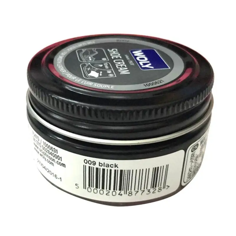 Ремонтный Наполнитель для кожи и винила крем восстановления трещины на сиденье в