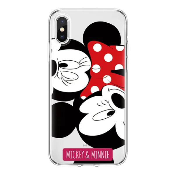 Силиконовый чехол для телефона для iphone X XS Чехлы для MAX XR для iphone 6 6S 7 8 Plus 5 SE Coque Etui бампер задняя крышка Защитный Мягкий ТПУ - Цвет: Зеленый