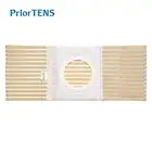 Медицинский пояс для остомии унисекс, поддерживающий пояс для брюшной ткани, пояс для остомии, грыжи, пояс для предотвращения парастомии, грыжи, спины, бандаж CE