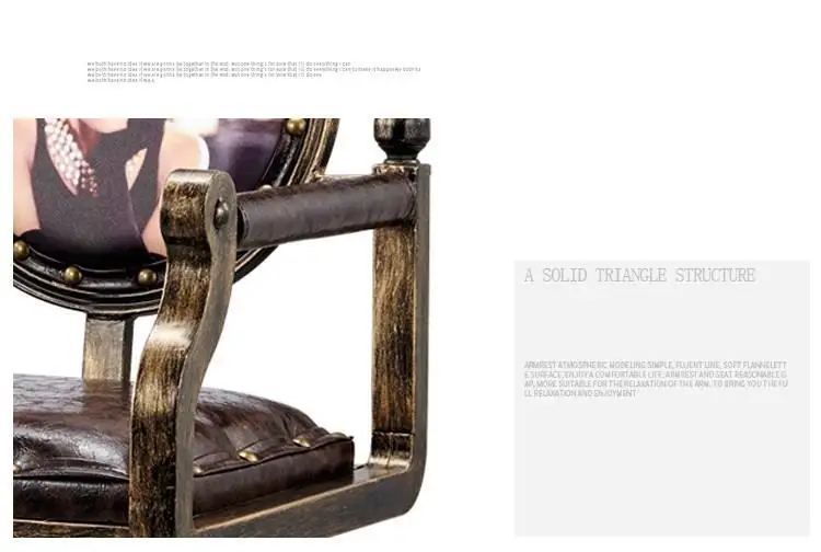 Mueble De cappersstoelen Cadeira Cabeleireiro Schoonheidssalon мебель для ногтей Sedia Silla магазин-салон парикмахерское кресло