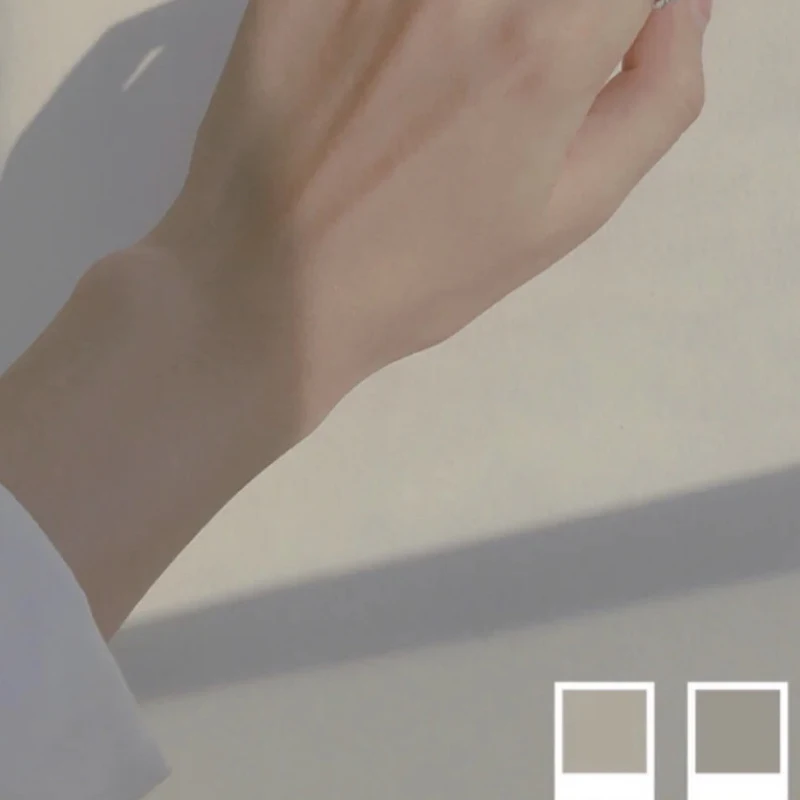 

Rings Women