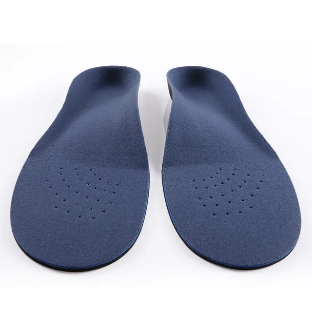 Aleafalling мягкие стельки Дышащие подушки обувь для ухода за ногами вставки Pad Shoe Gel