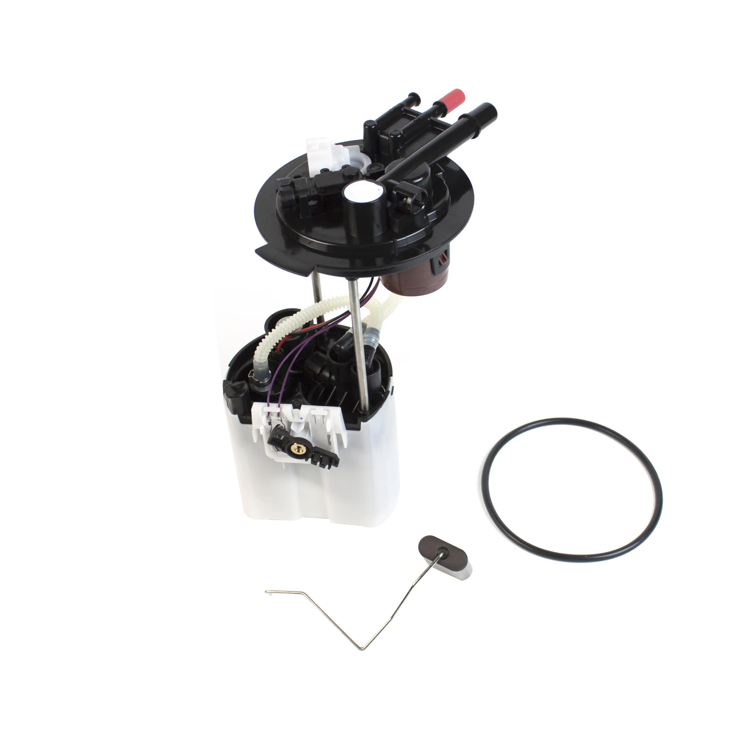 

Electric Fuel Pump Module Assembly for Buick Allure V6 3.6L 07-08 7274M