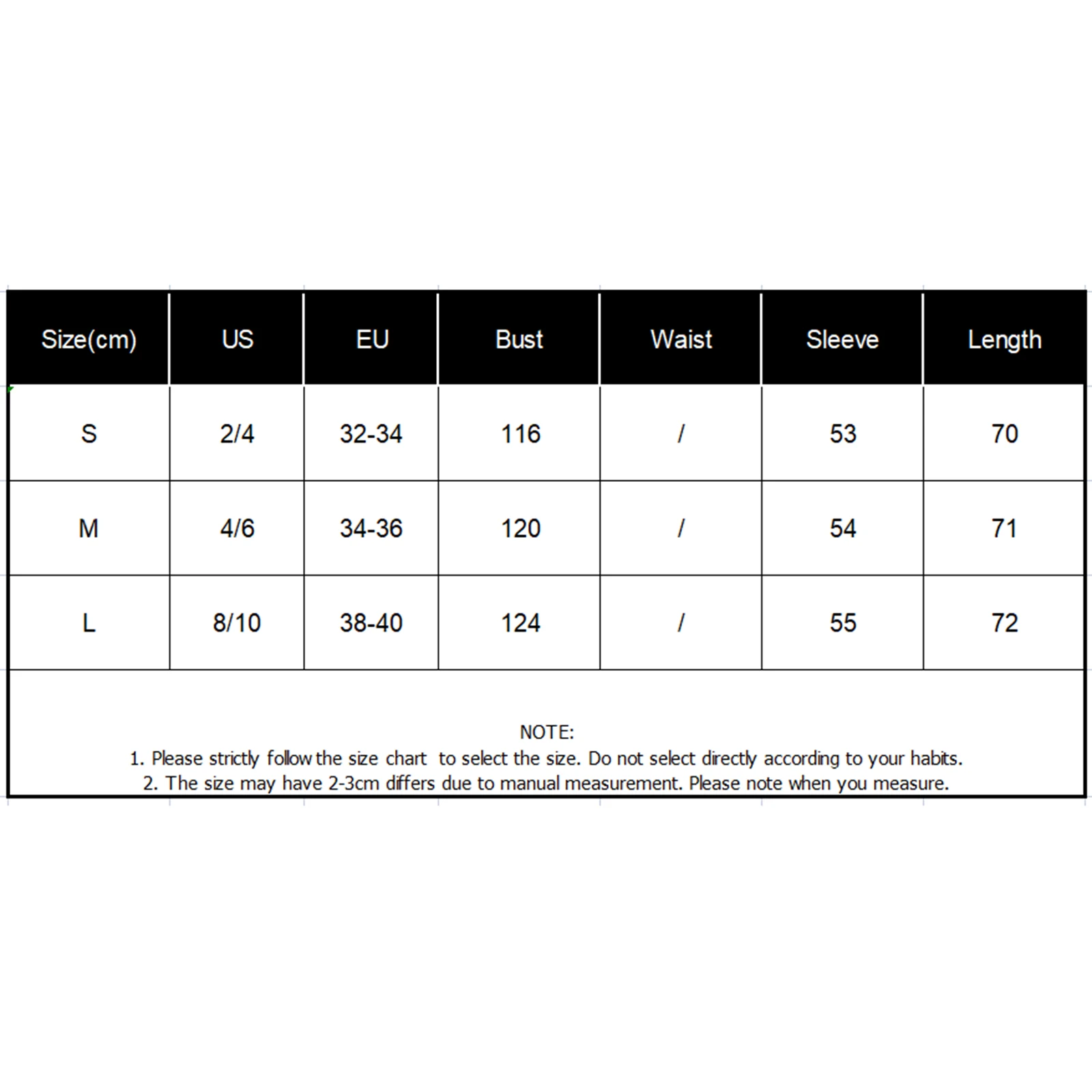 

Autumn Winter Breathable Girls Long Sleeve Knitwear Ladies Double Color Plaid Round Collar Loose Knitted Tops Casual Sweater