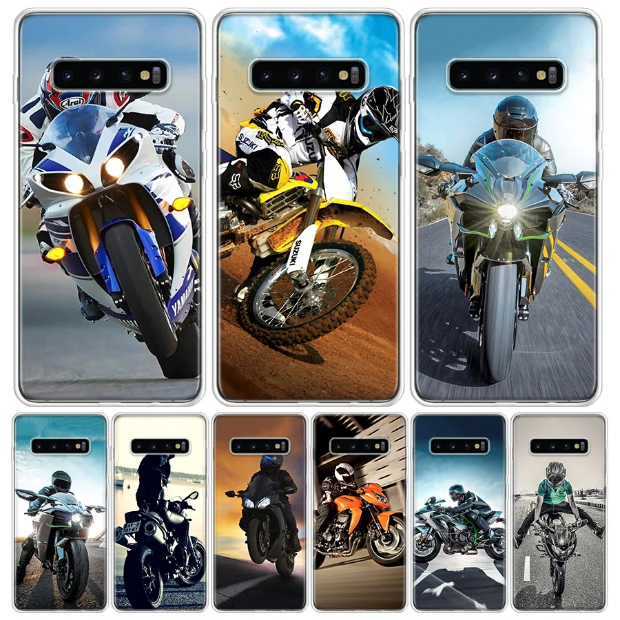 Чехол для Samsung Galaxy A51 A71 A50 A10 A20E A30 A40 A70 M30S A01 A21 A6 A7 A8 A9 Plus|Бамперы| |