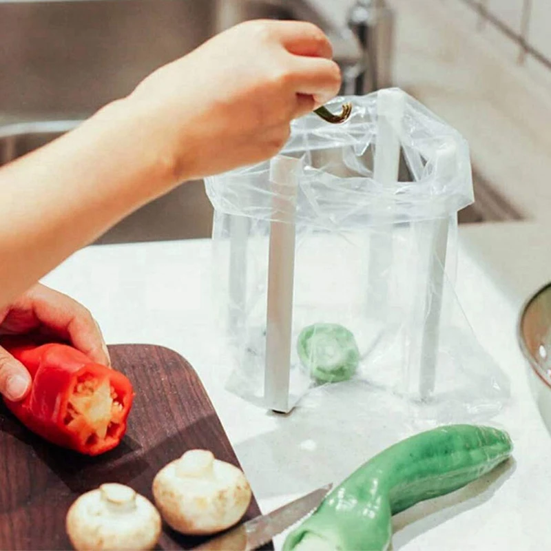 

1Pcs Bottle Drying Rack, Space Saving Bag Dryer Holder with 1Pcs Holder Shelf Bottles and Cups Holder Multi Stand CNIM Hot