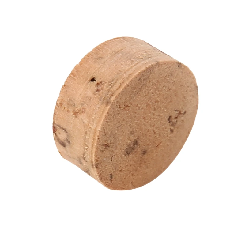 Водоструйный ключ пробковая подставка для клюшек 10 шт. аксессуары ремонта