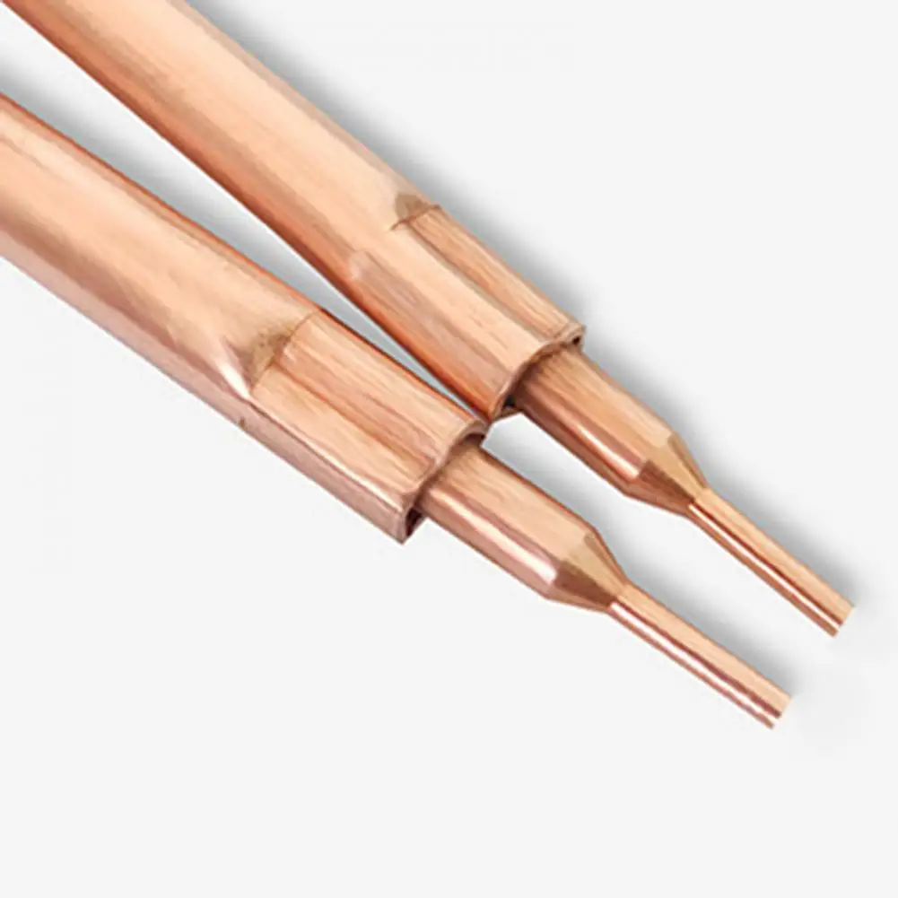 

Mini spot welder with Quick-Release Pens Spot Welding Pen Durable Handheld Copper 18650 Battery Welding Pen for DIY Spot Welding