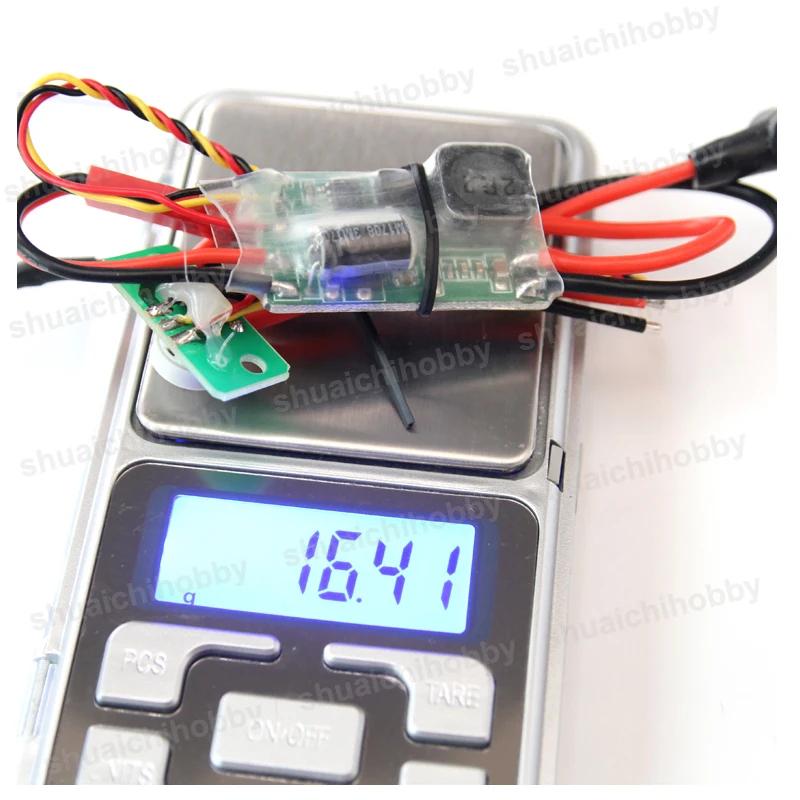 1 шт. Универсальный пульт Управление двухцилиндровый деталь нитро двигателя Himoto