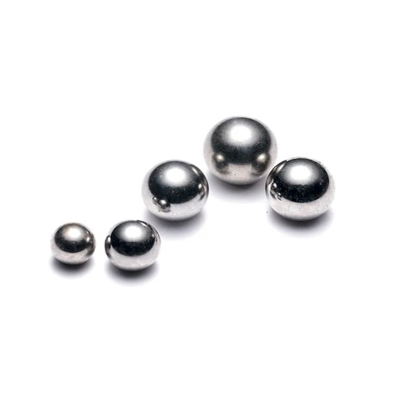 

3.01 3.02 3.07 3.08 3.1 3.125 3.14 3.15 3.16 3.18 3.19 3.2 3.275-3.3 G10 Hardened Steel Bearing Balls guide precision bear ball