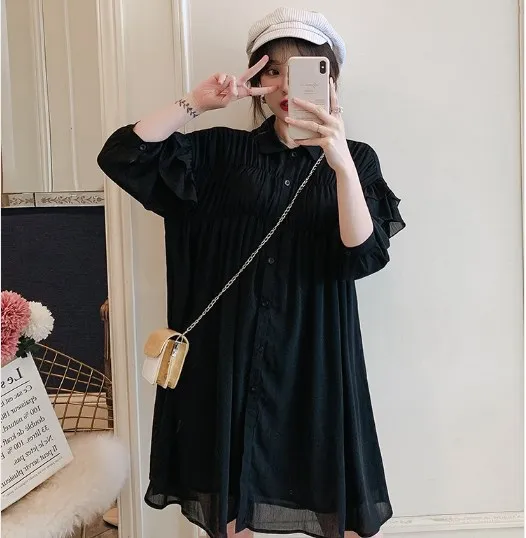 Элегантные свадебные платья женское платье 2021 роковой на каждый день Ретро стиль