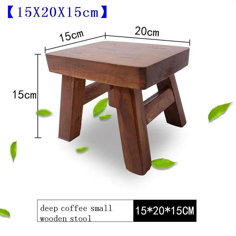 

Vanity Chair Sofa Footstool Storage Pouffe Nordic Furniture Taburete Sgabello Tabouret Ottoman Poef Change Shoes Foot Stool