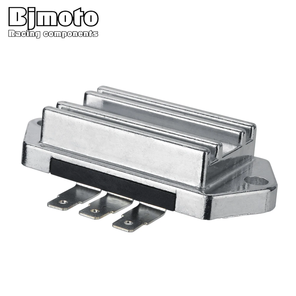 

Регулятор для Kohler CH620 CH640 CH670 CH680 CH730 CH740 CH750 SV620 SV710 SV715 SV720 SV725 SV730 SV735 CH410 CH430